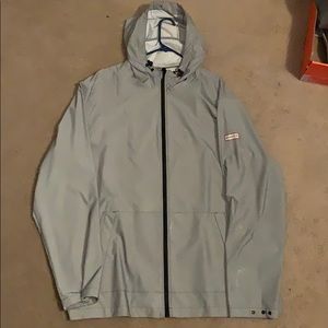 Men’s Hunter Reflective Jacket